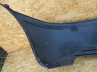 фото thumb №8, Mitsubishi colt ca0 1992 1993 1994 бампер задний