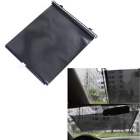 фото thumb №9, Шторка сонцезахисна ...