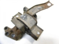 фото thumb №5, Hyundai i10 кронштейн двигателя подушка 1,1