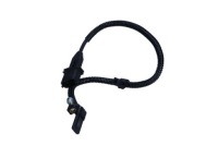 фото thumb №9, Датчик pol.walu. korb.