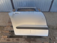 фото thumb №12, Дверь правое задняя peugeot 3008 i lata 2009-2012 цвет ezrc