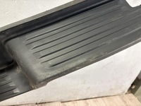 фото thumb №7, Ford ranger iii підніжка бампера задня jb3b-17b810-b gb3b-17b810-a