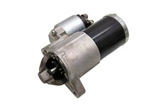 фото thumb №6, Dodge charger 2017 стартер