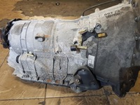 фото thumb №6, Коробка передач коробки передач 3.0 jaguar xj x351 9x23-7000-af