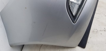фото thumb №10, Бампер перед opel insignia z176