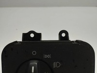 фото thumb №2, Land rover range rover sport l320 2007 панелі керування, перемикачі