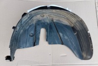 фото thumb №1, Citroen c3 aircross подкрылок левый задняя