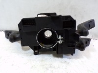 фото thumb №4, Перемикач комбінований alfa romeo 159 01560804990