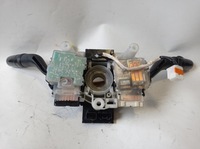 фото thumb №6, Переключатель комбинированный mazda 6 gr3k