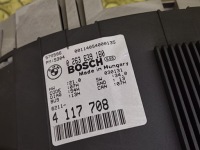 Купити Bmw e46 2.0 d лічильник 4117708, фото thumb