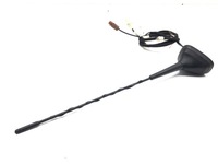 фото thumb №1, Антенна dacia duster 282171730r хэтчбек