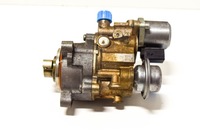 фото thumb №7, Насос пального wysokiego тиску bmw 1 cabrio e88 odnowiona 13517616170