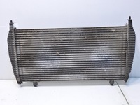 фото thumb №8, Радиатор интеркулер citroen c5 iii 2.2 hdi