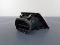 фото thumb №8, Bmw 3 f34 f32 f30 планки декори інтер'єру alu kpl