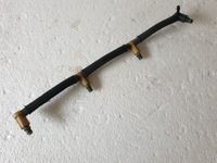 фото thumb №1, Шланг сливной citroen berlingo ii 1.6 hdi 09r