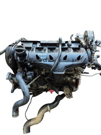 фото thumb №1, Двигатель volvo s60 v60 2.4d d5244t