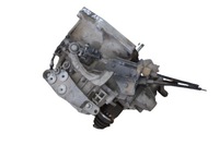 фото thumb №1, Коробка передач коробки передач alfa romeo mito 1.4 t turbo