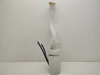 фото thumb №1, Бачок омивача помпа renault twingo ii 8200619096