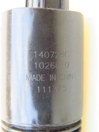 Купити Помпа омивача 1026810 volvo v40 2 12-19, фото thumb