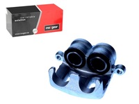 фото thumb №1, Maxgear суппорт тормозной mitsubishi p grandis 2.0di-d 2.4 04- le