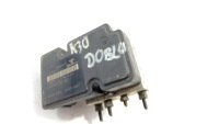 фото thumb №13, Fiat doblo ii блок управления abs 51924795