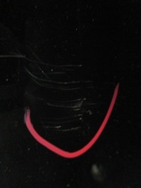 фото thumb №9, Ds3 crossback бампер задний ktvd 6pdc