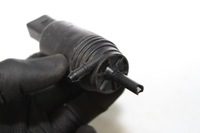 фото thumb №4, Bmw 3 e90 e65 e60 помпа омивача оригінал 8377612