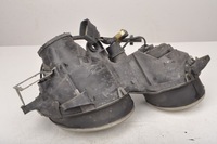 фото thumb №8, Jaguar s-type лампа левая передняя левый перед ксенон 2r83-13w030-bc eu