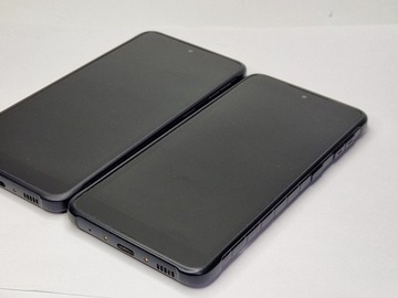 BARDZO ŁADNY SAMSUNG XCOVER 5 G525 + SZKŁO HARTOWANE