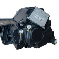 фото thumb №11, Лампа левый перед skoda karoq full led 57b941015d