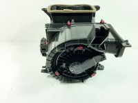 фото thumb №10, Honda civic viii sedan 10r повітродувка обдув корпус моторчик 113800-2320