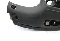 фото thumb №4, Alfa romeo 159 приборная панель консоль приборная панель