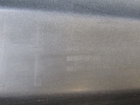 фото thumb №9, Планка пороговая правая kia pro ceed 3d gt 13-15