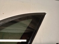 фото thumb №3, Стекло кузовная задняя правый mercedes w246