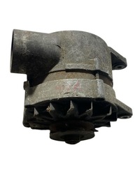 фото thumb №1, Генератор bmw 7 e32 0120469775