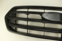 фото thumb №2, Решітка радіатора решітка радіатора ford transit custom lift 2017-