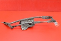 фото thumb №7, Механизм дворники перед eu 31250091 volvo xc90 1 i рестайлинг 06-14