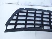 фото thumb №3, Chrysler pacifica решётка радиатора решётка радиатора 04857626aa 2004-