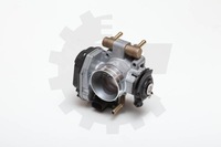 фото thumb №13, Esen skv 12skv003 корпус дроссель