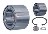 фото thumb №1, Schaeffler fag 713 6308 00 набор подшипник колеса