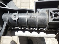 фото thumb №7, Ford transit custom 2012- радіатор wody кондиціонера