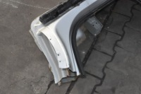 фото thumb №5, Volvo xc90 ii блок двигуна поріг лівий 711
