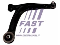 фото thumb №1, Рычаг fiat 500 07 oś перед pr ft15146 fast