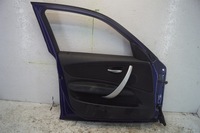 фото thumb №16, Дверь левый перед bmw 1 e87 381/5