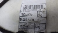 Электропроводка реле дверь раздвижных ducato 3 boxer jumper 2 l2h2 Недорого, фото thumb