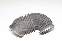 фото thumb №5, Om471 труба колено воздуха турбины mercedes actros mp4 a9605285982