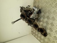 фото thumb №4, Турбонагнітач audi a6 2019 05l253019l