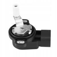 18919-vk500 18919-vk500 датчик положення Оригінал, фото thumb