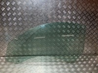 фото thumb №1, Стекло дверь левых mercedes slk r171 2006 rok produkcji