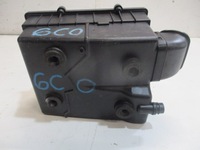 фото thumb №5, Корпус фильтра воздуха vw polo 6c0 6c0129601b